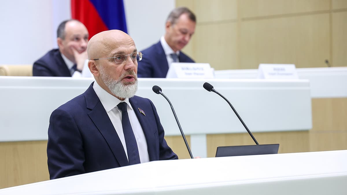 Несколько глав заксобраний пошли на праймериз «Единой России» в Госдуму