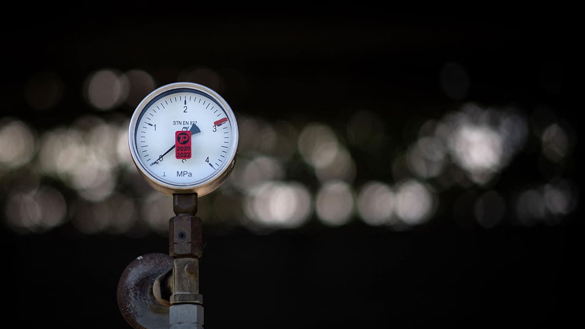 Что значит прекращение транзита нефти из Казахстана в Германию через Россию