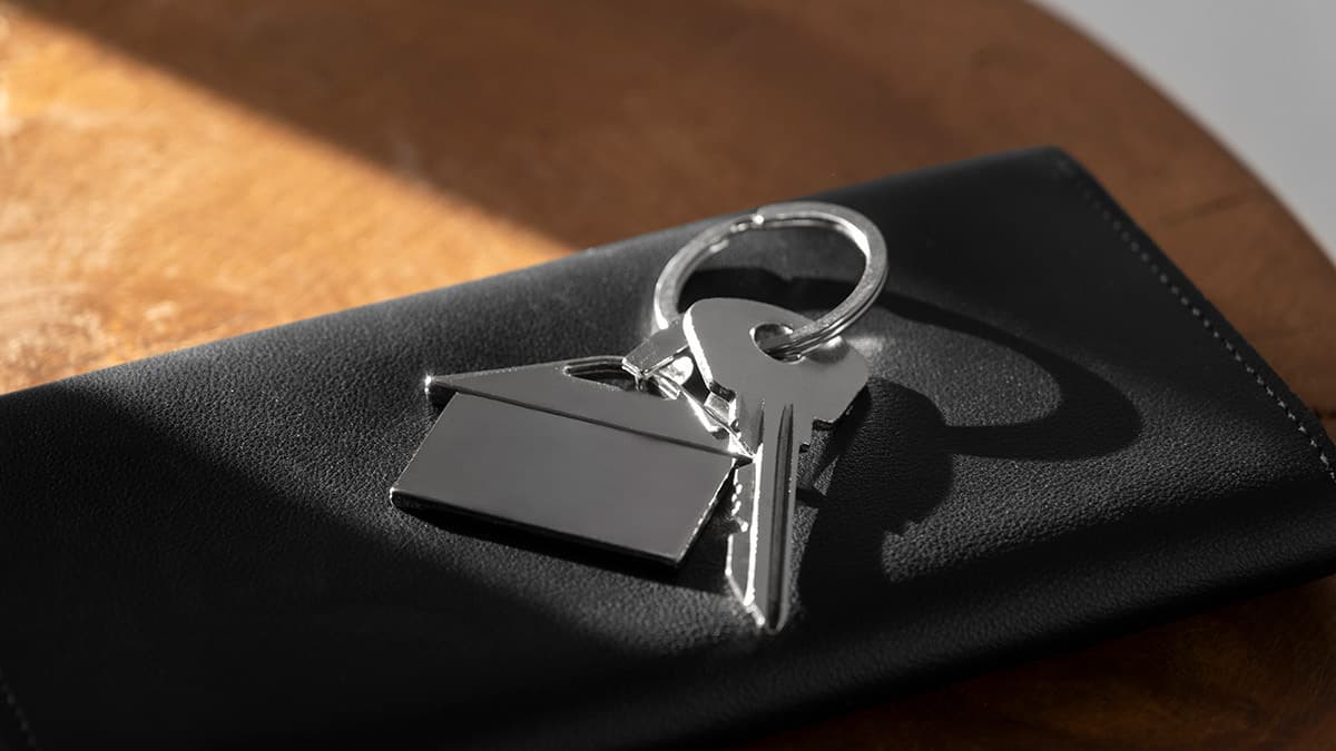 Конституционный суд определил порядок подсчета срока владения жильем