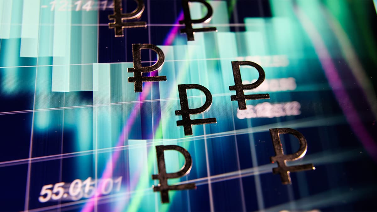 «Ренессанс капитал» назвал акции компаний РФ с наибольшим потенциалом роста