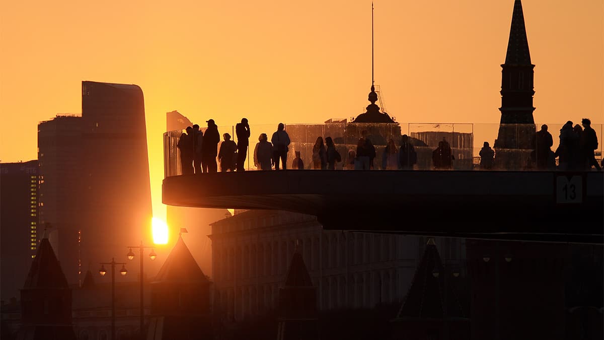 ФОМ и ВЦИОМ представили рейтинги одобрения президента