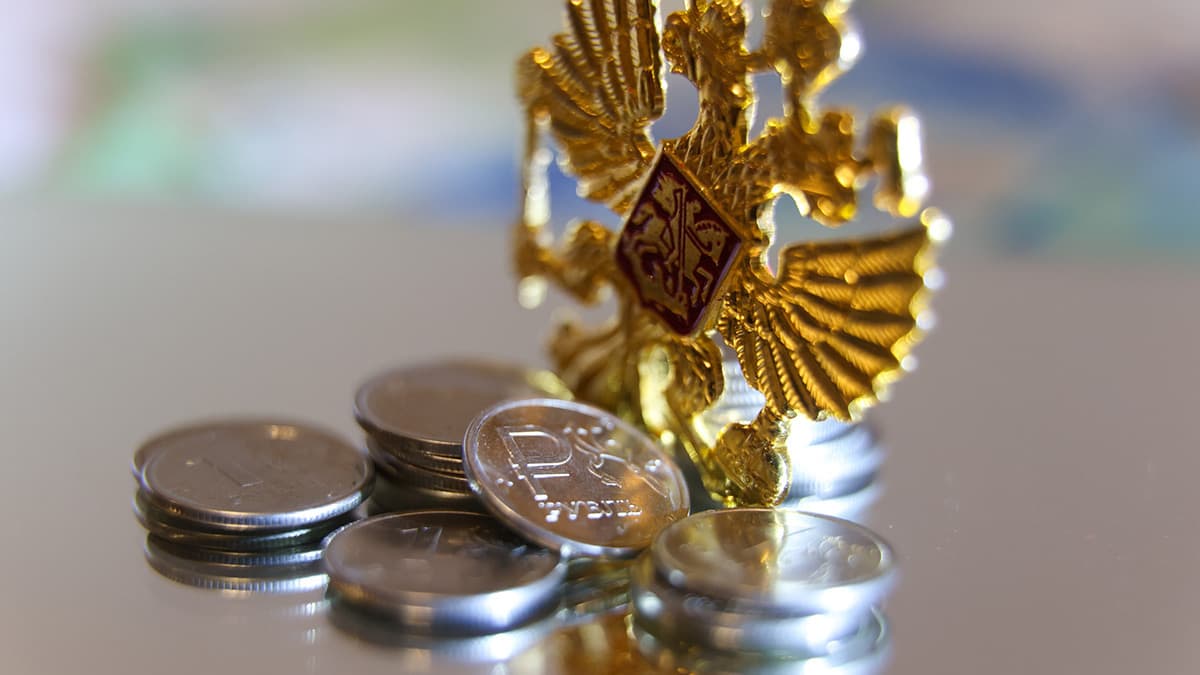 В «Финаме» прогнозируют ключевую ставку на уровне 12% к концу года