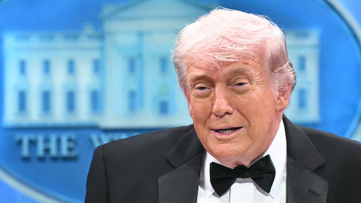 Дональд Трамп попытается извлечь пользу из покушения