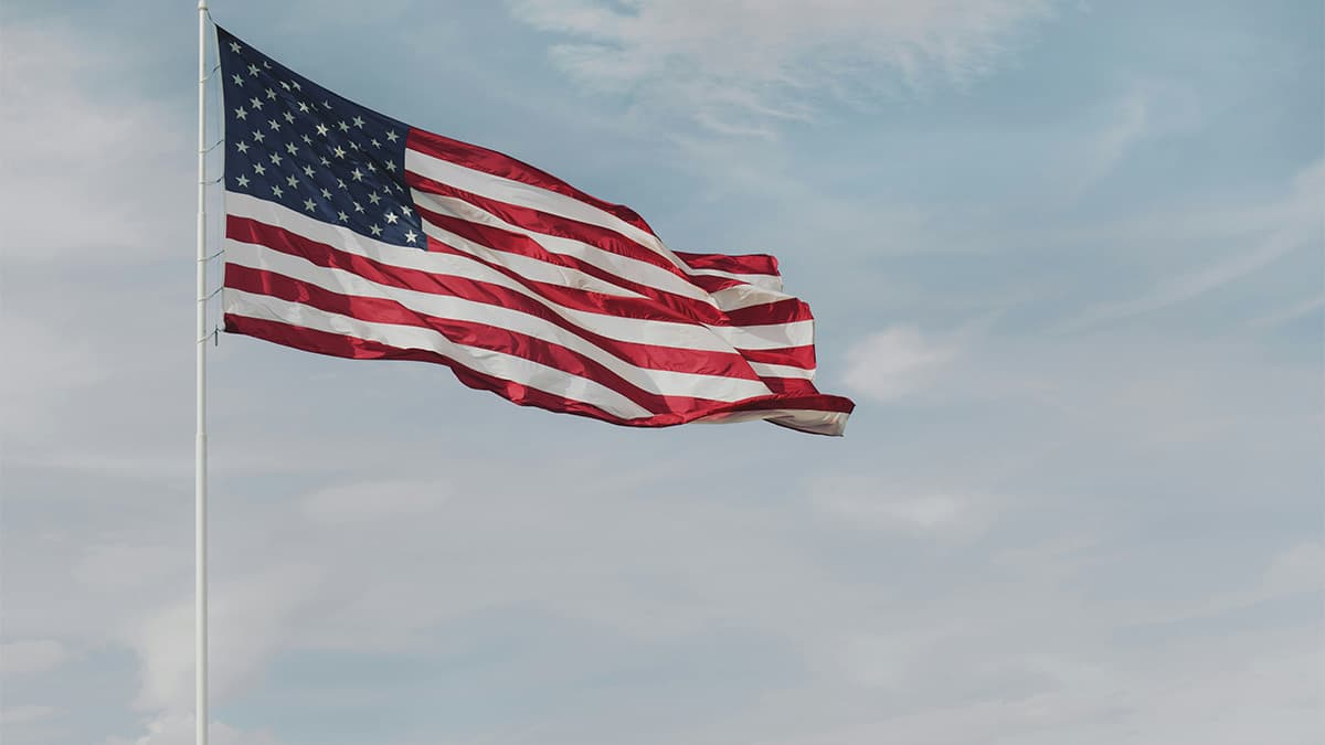 Как в мире отреагировали на стрельбу в Вашингтоне во время мероприятия Трампа