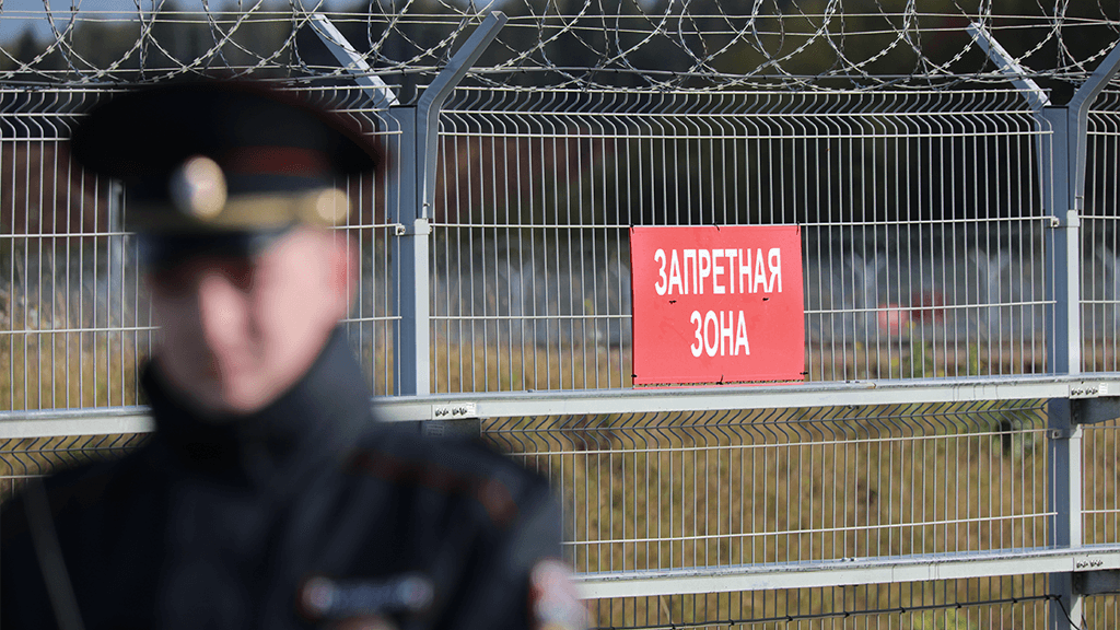 Безопасность аэропортов и вокзалов обеспечит единый оператор