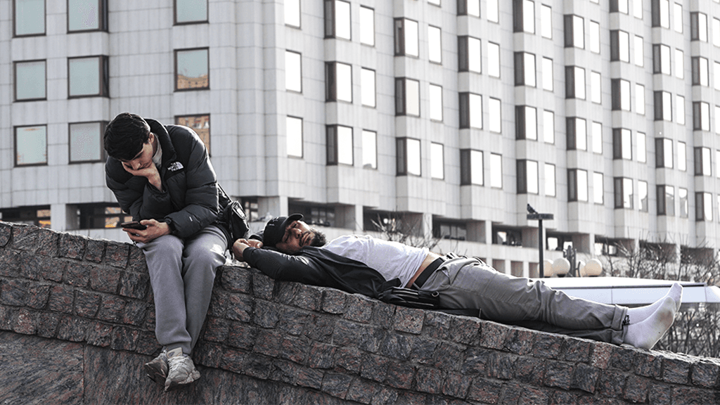 Минфин предложил увеличить размер госпошлин для мигрантов