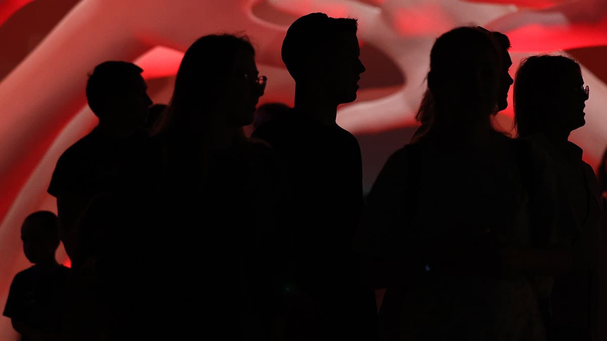 Многодетные россиянки из СНГ смогут получать досрочную пенсию в России