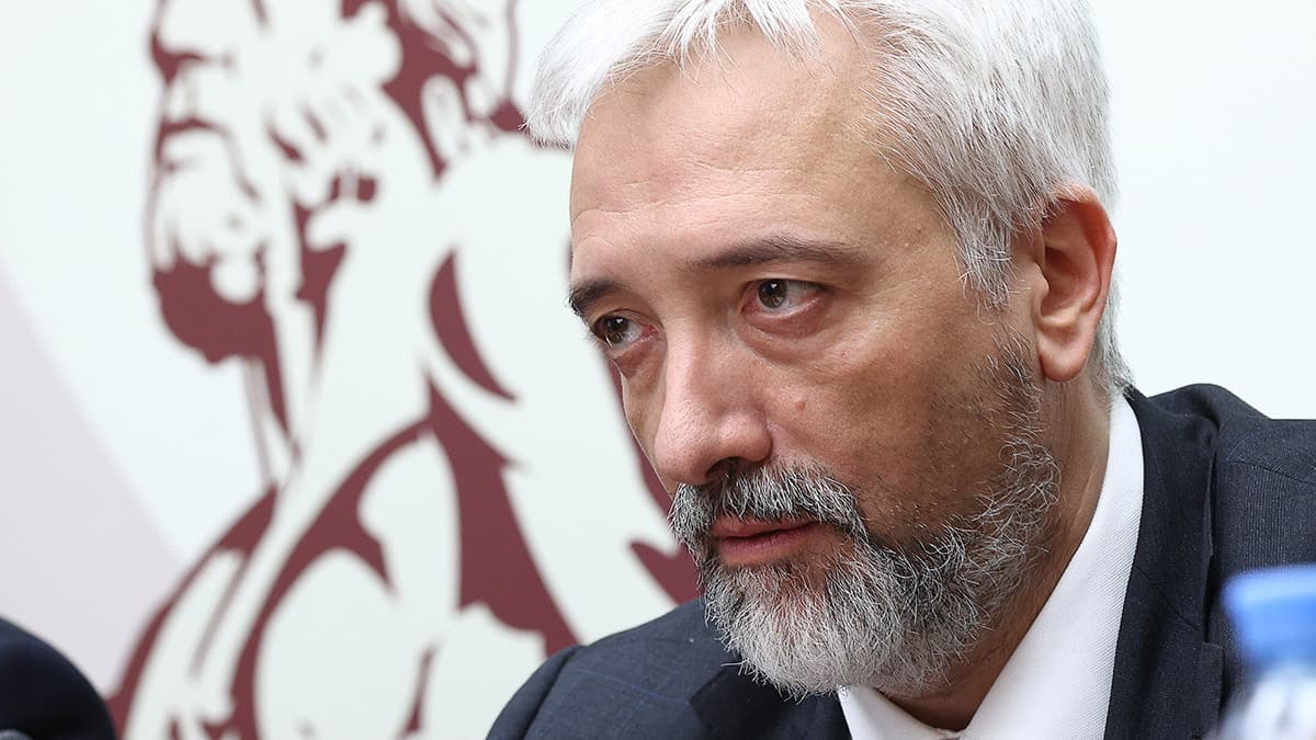 Чем объясняется замена Примакова на Чайку во главе Россотрудничества