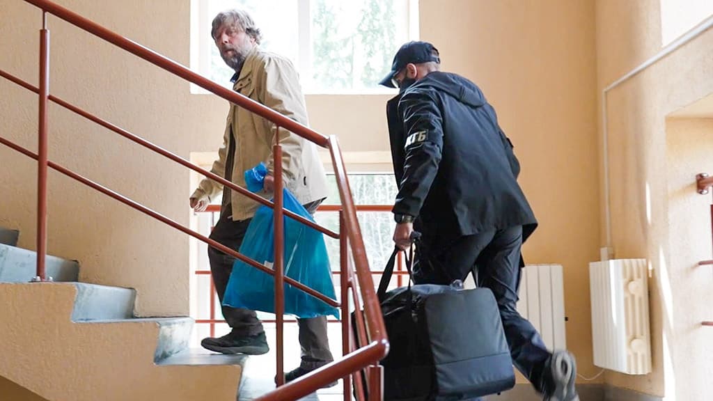 Почему Польша освободила археолога Бутягина по договоренности с Минском