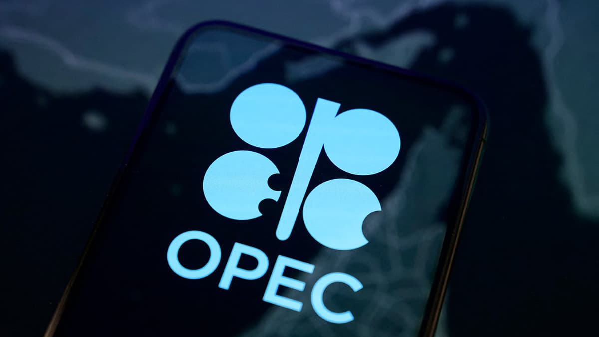 Почему ОАЭ вышли из ОПЕК и ОПЕК+, и чем это грозит