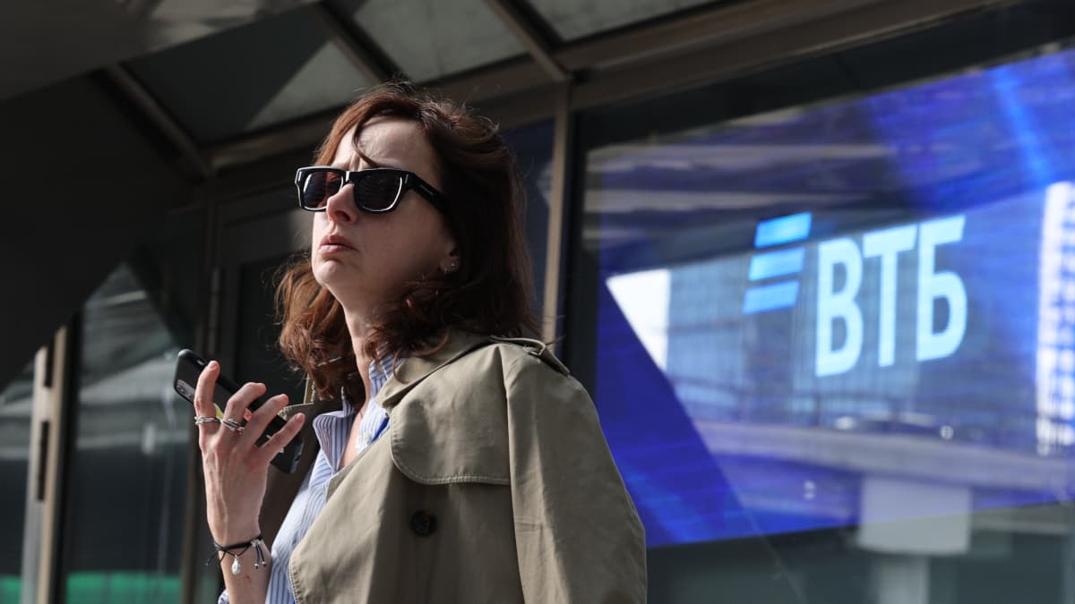 В ВТБ рассказали, когда ждать массового открытия рынка акций