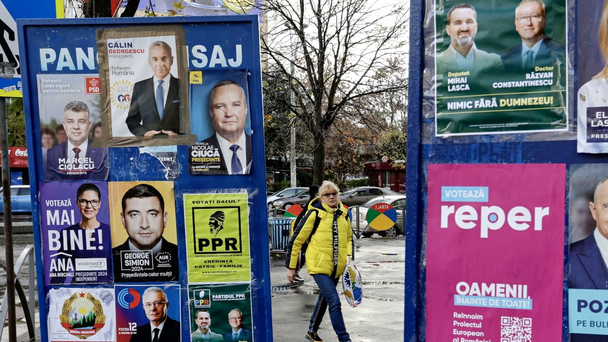 Эксперты ЭИСИ назвали методы вмешательства Запада в выборы суверенных государств