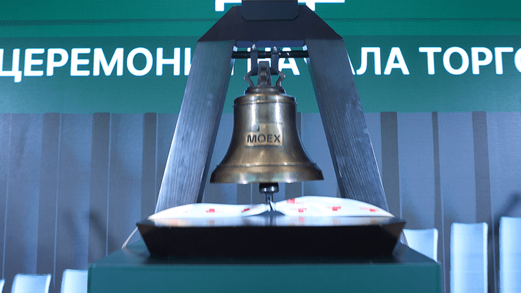 Почему FabricaONE.AI перенесла IPO и когда сможет вернуться к нему