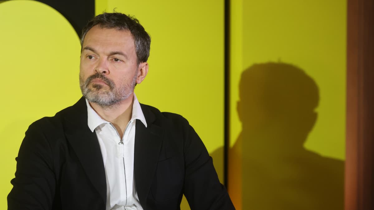 Юрий Максимов покинет совет директоров Positive Technologies