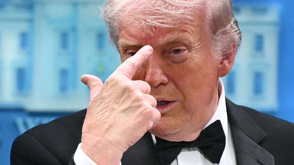 Что означают планы Трампа по выводу американских войск из Германии