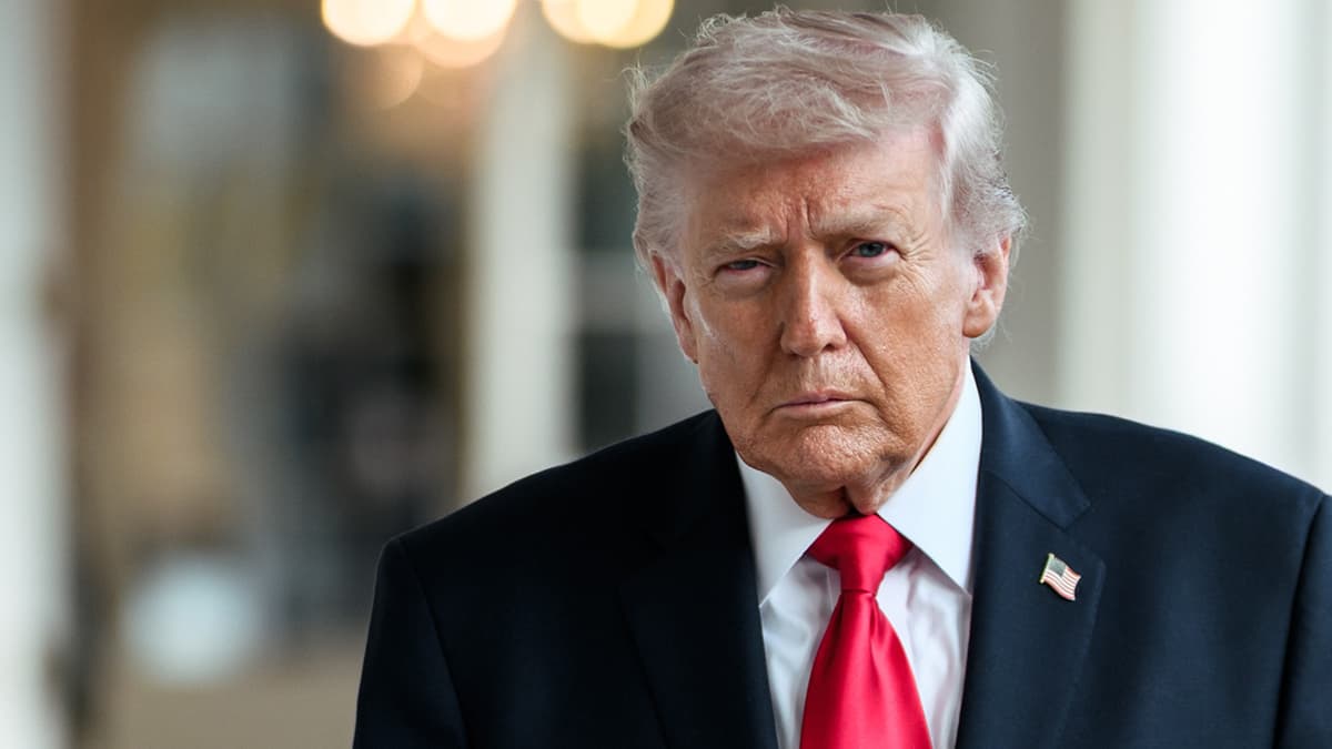 Вторгнется ли Дональд Трамп на Кубу