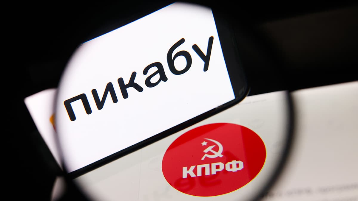 «Пикабу», манифесты за женщин и знаменитости: как партии привлекают избирателей