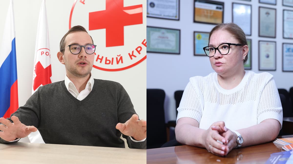бдительность, помощь и цена любопытства