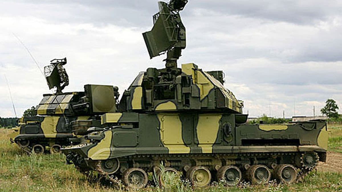 Что известно об атаках БПЛА на российские регионы