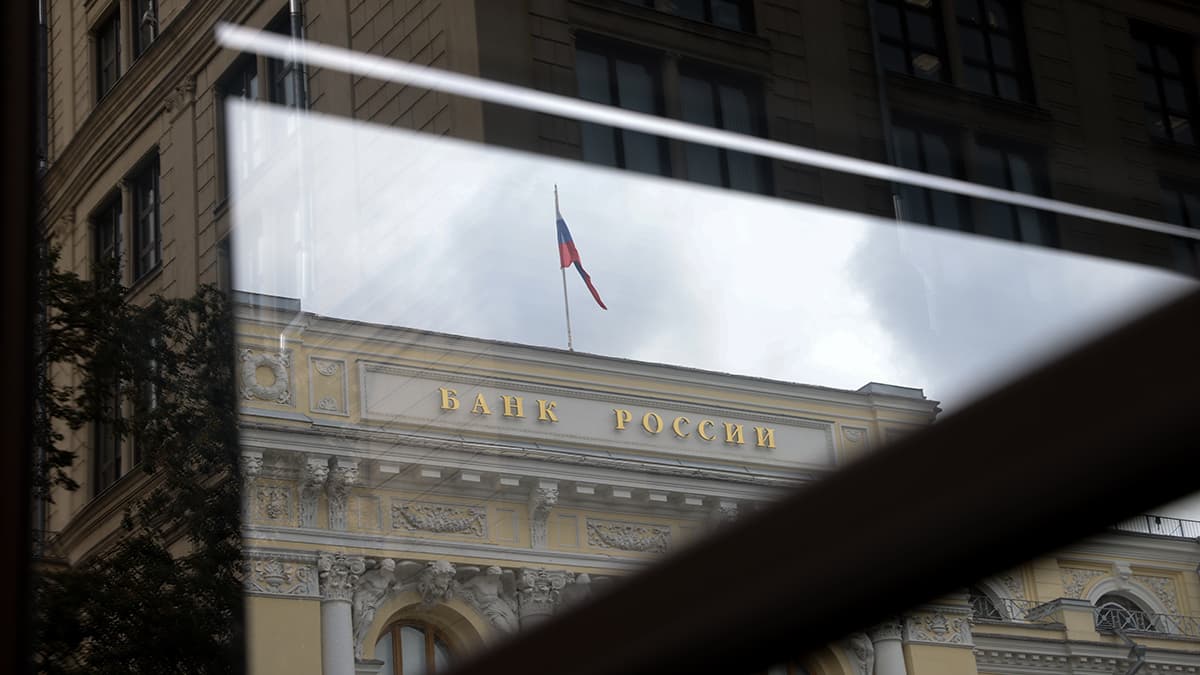 Российские власти внесли существенные изменения в контрсанкционное регулирование