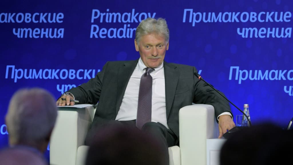 Каким видят мир к 2050 году в Кремле и эксперты-международники
