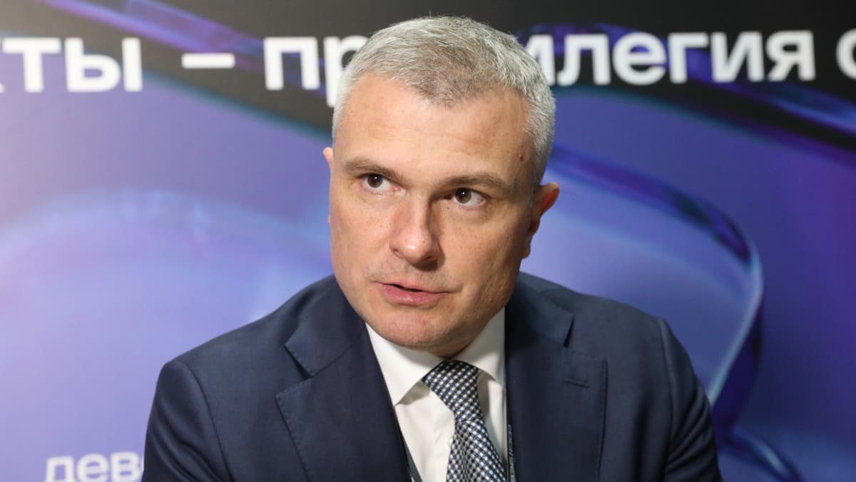 Суд продлил домашний арест зампреду ВЭБ.РФ Довлатову