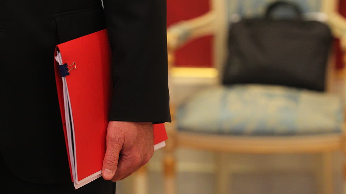 Малый бизнес попросил правительство и Госдуму заморозить пороги по патентам