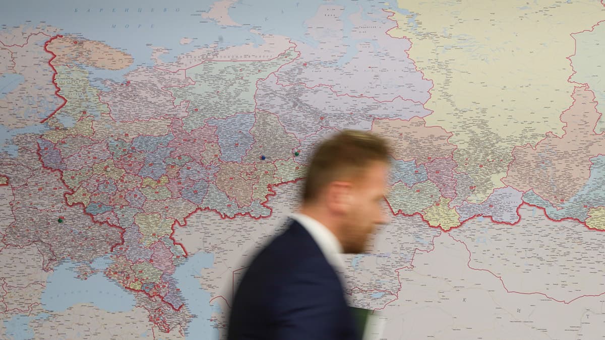 В 2027 году начнется апробация нового учебника географии