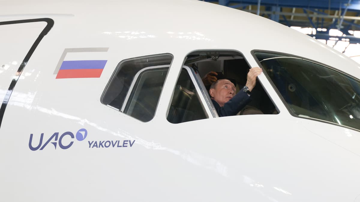 ФОМ: более 70% россиян высоко оценили работу Путина