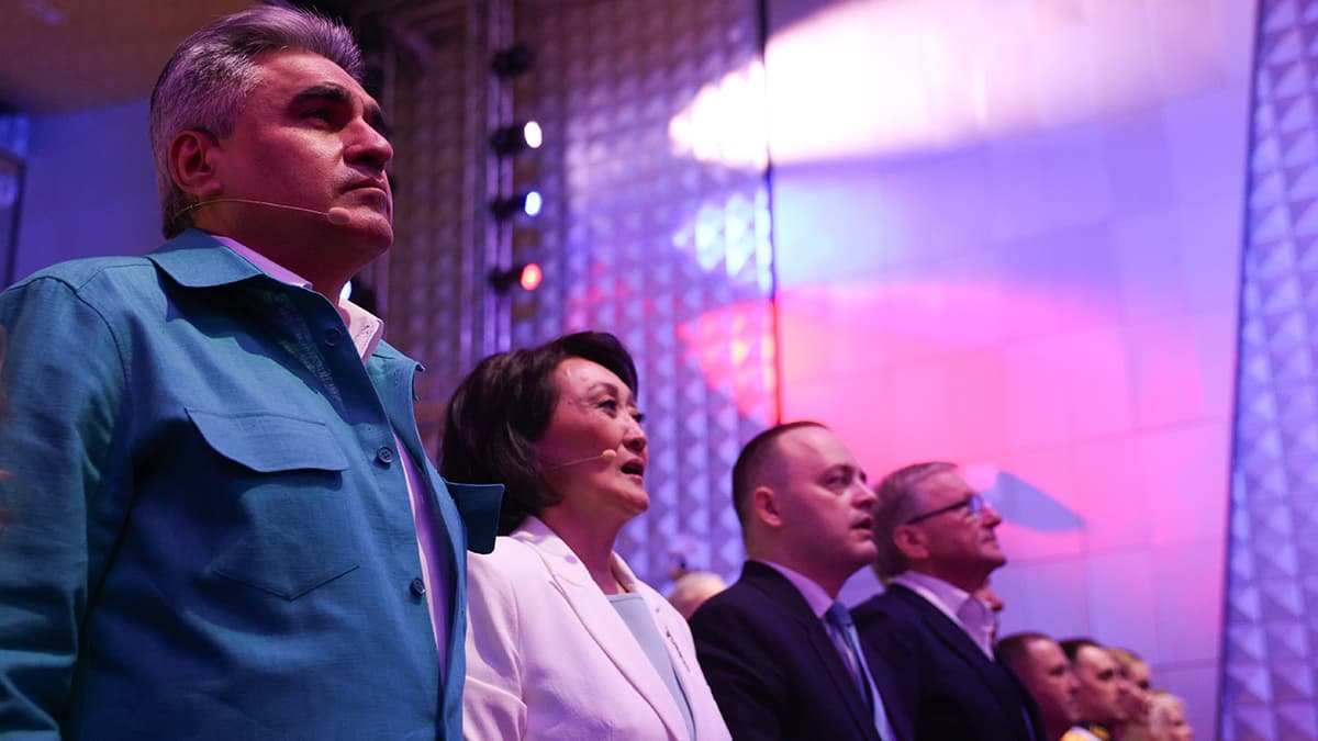 Кого «Новые люди» проведут в новый созыв Госдумы
