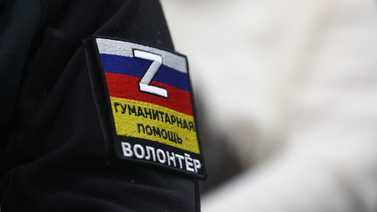С 2022 года около 50 000 обращений поступило в Центр помощи участникам СВО