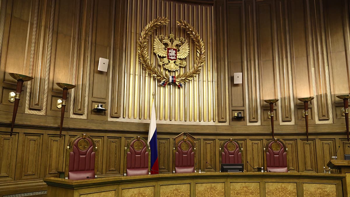 Верховный суд закрепил подход к антикоррупционным искам