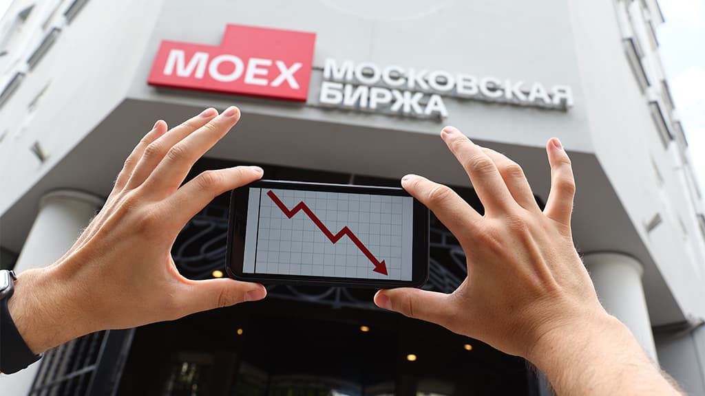 Утренний звон по рынку акций 3 июля