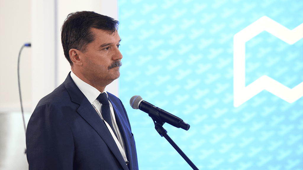 Кто такой Александр Нерадько
