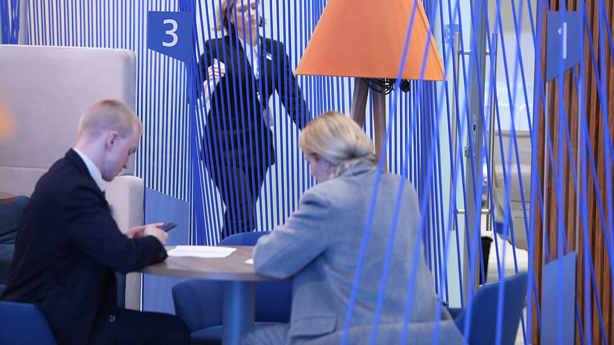 Банки договорились о честном информировании клиентов про условия вкладов