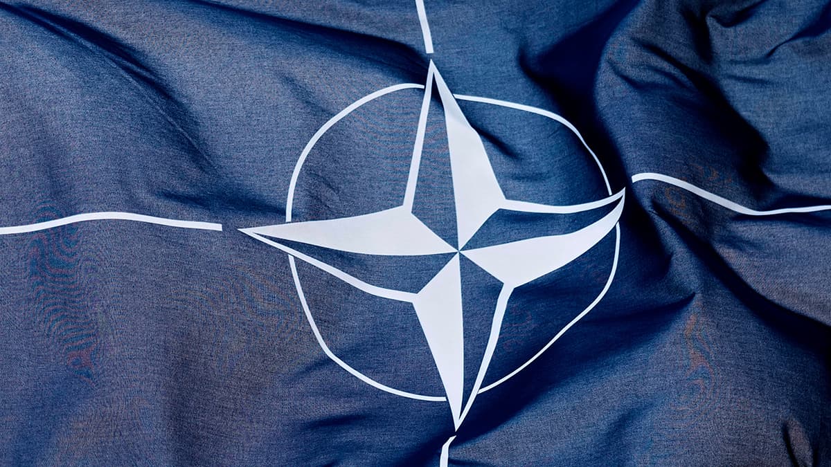 Что эксперты ожидают от саммита НАТО в Анкаре
