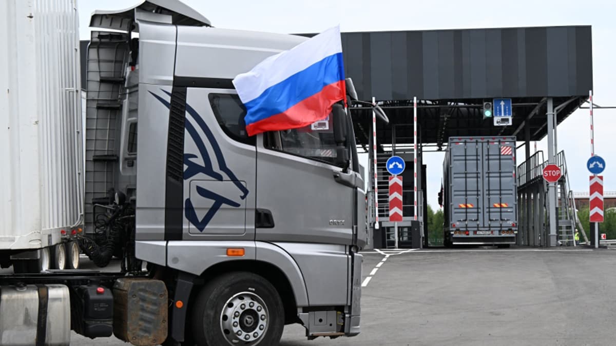 Минфин не зафиксировал серьезных сбоев при запуске СПОТ