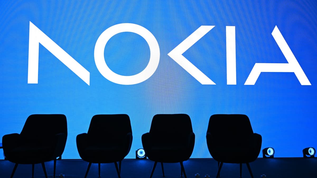 Nokia выпустит «умный» кнопочный телефон: новости, которые вы могли пропустить