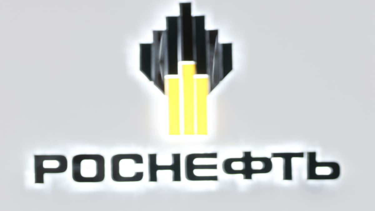 «Роснефть» за 20 лет выплатила 3,7 трлн рублей дивидендов