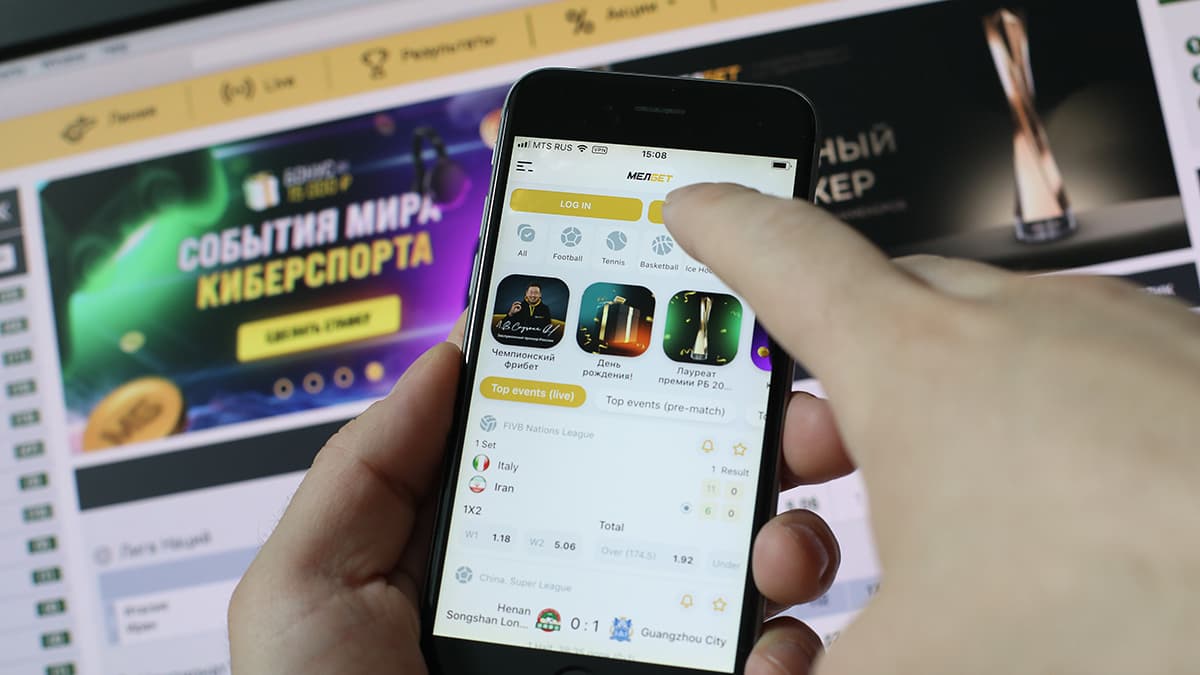 150 000 россиян могут находиться в крайней стадии зависимости от азартных игр