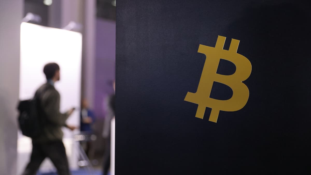 «БКС Форекс» запустит CFD-контракты на биткоин и эфир