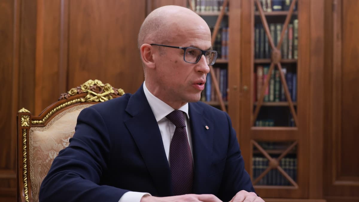 Чем известен Александр Бречалов