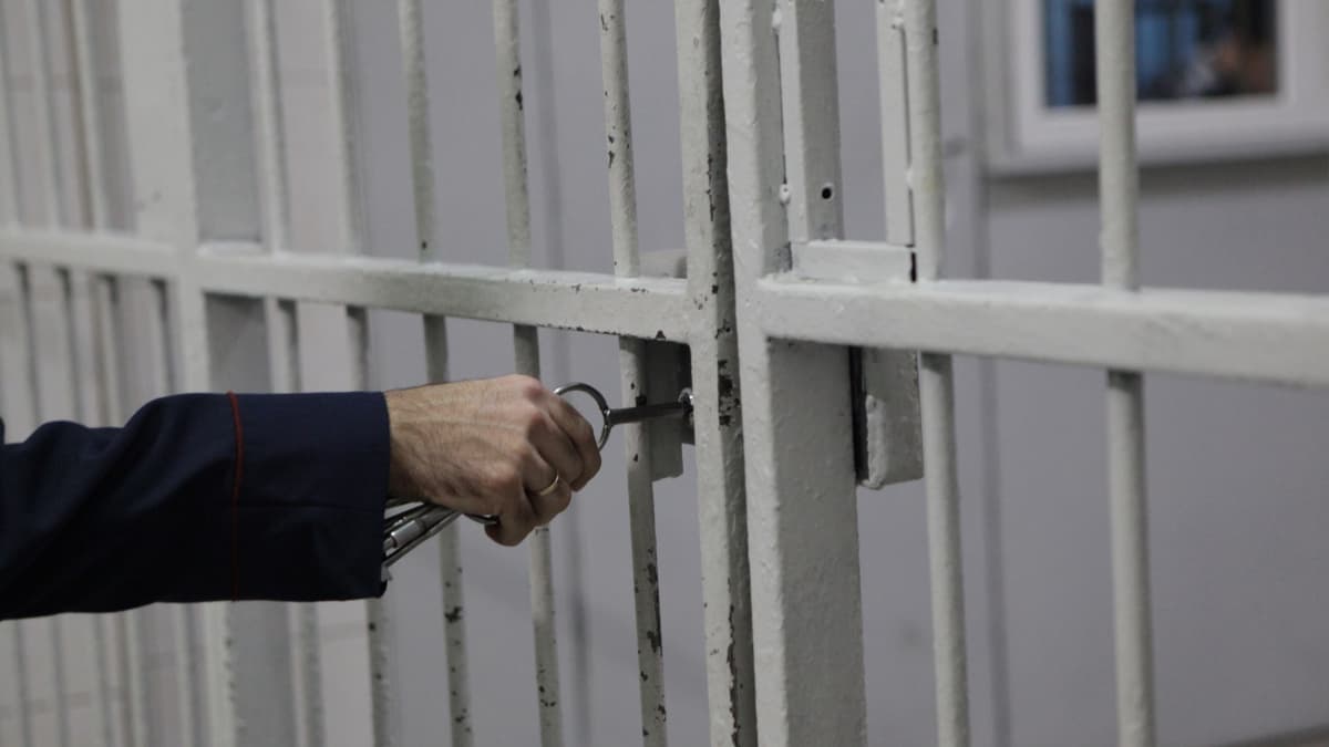 Без высшей меры: как в России отказались от казни