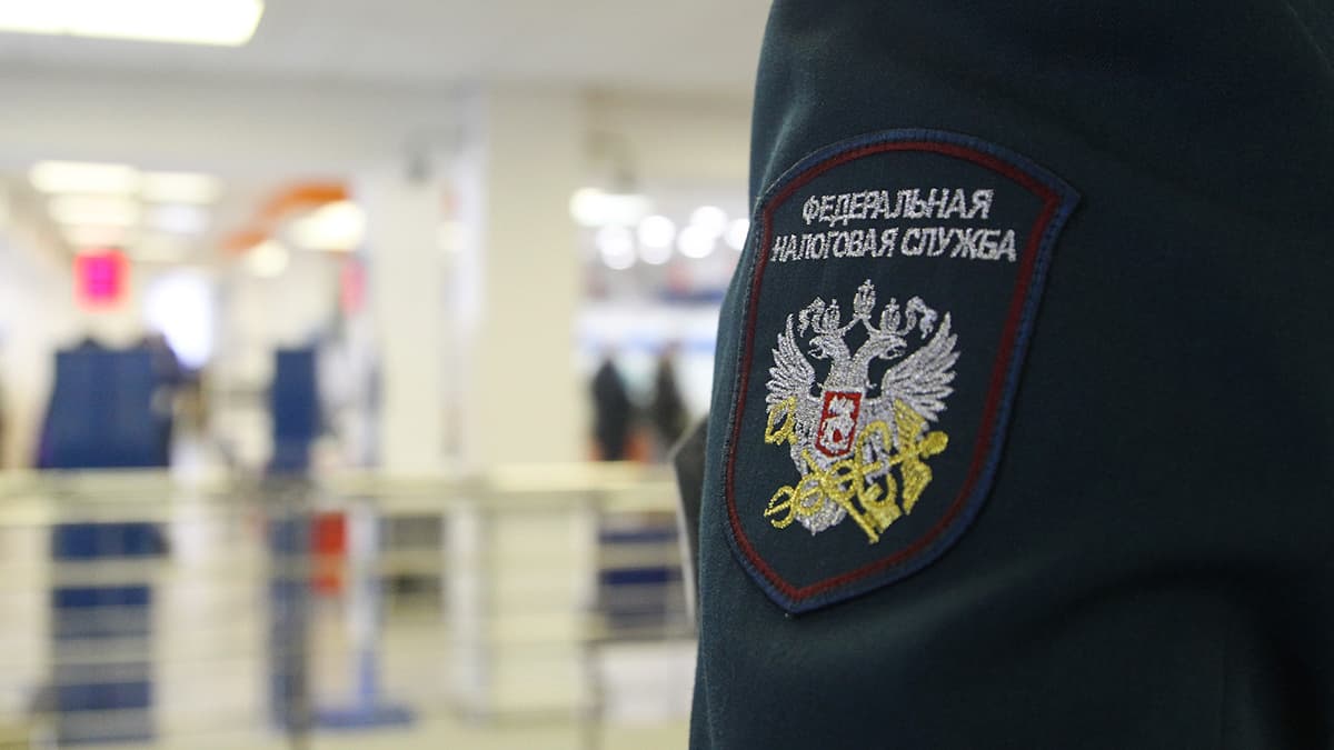 Сделки между зависимыми компаниями попали в зону особого внимания налоговой