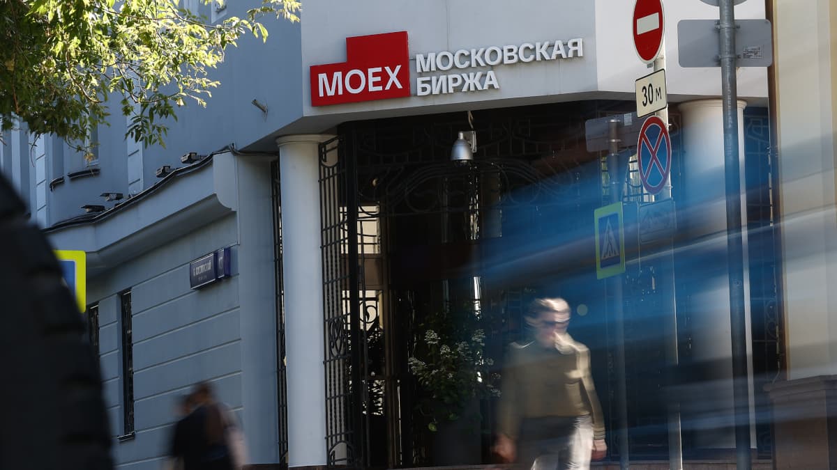 Утренний звон по рынку акций 10 августа