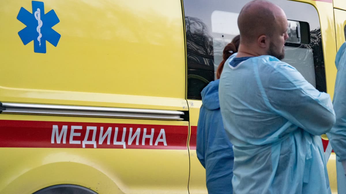 Что известно об ударах по промзоне Нижнекамска