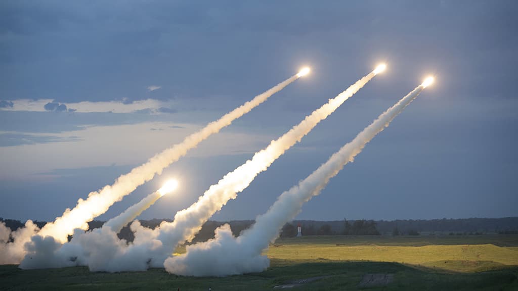 Что значит для российско-турецких отношений поставка оружия Киеву