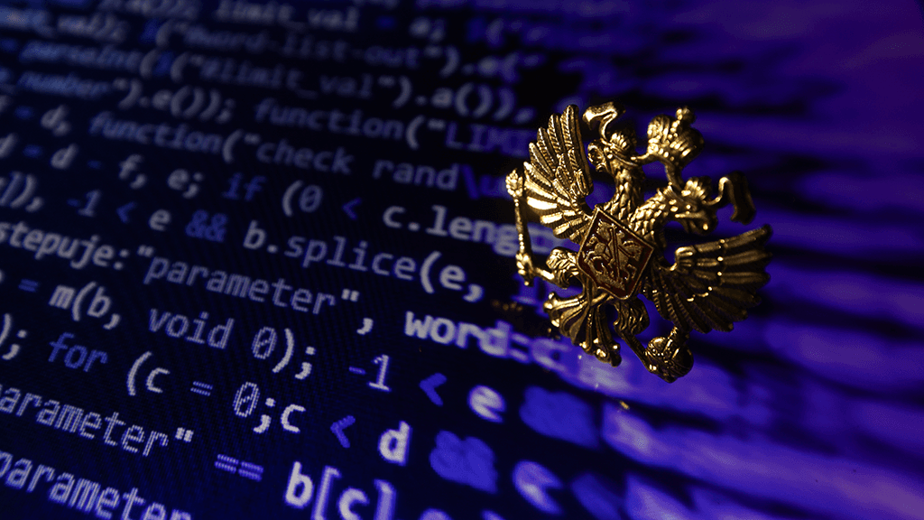 Техногигантам могут выставить счет за уже произведенное обучение ИИ на контенте