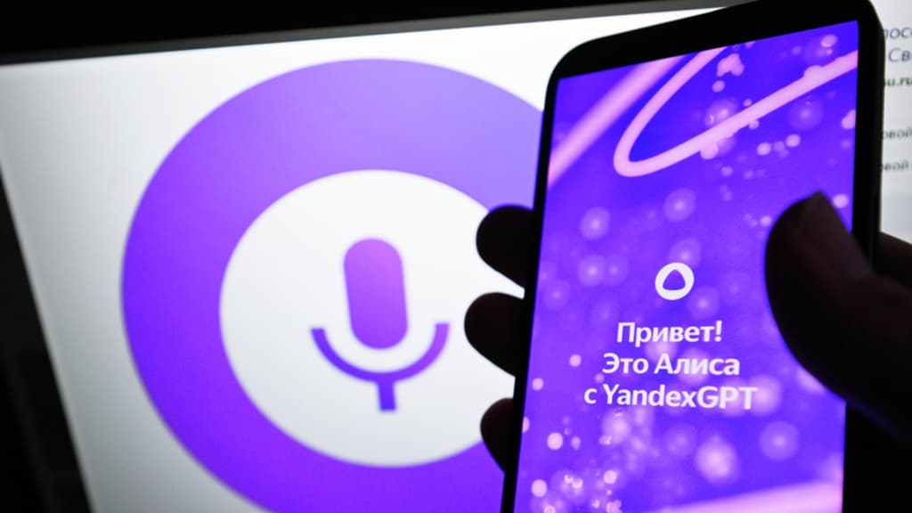 Пользователей ИИ предложили обязать маркировать созданные нейросетями материалы