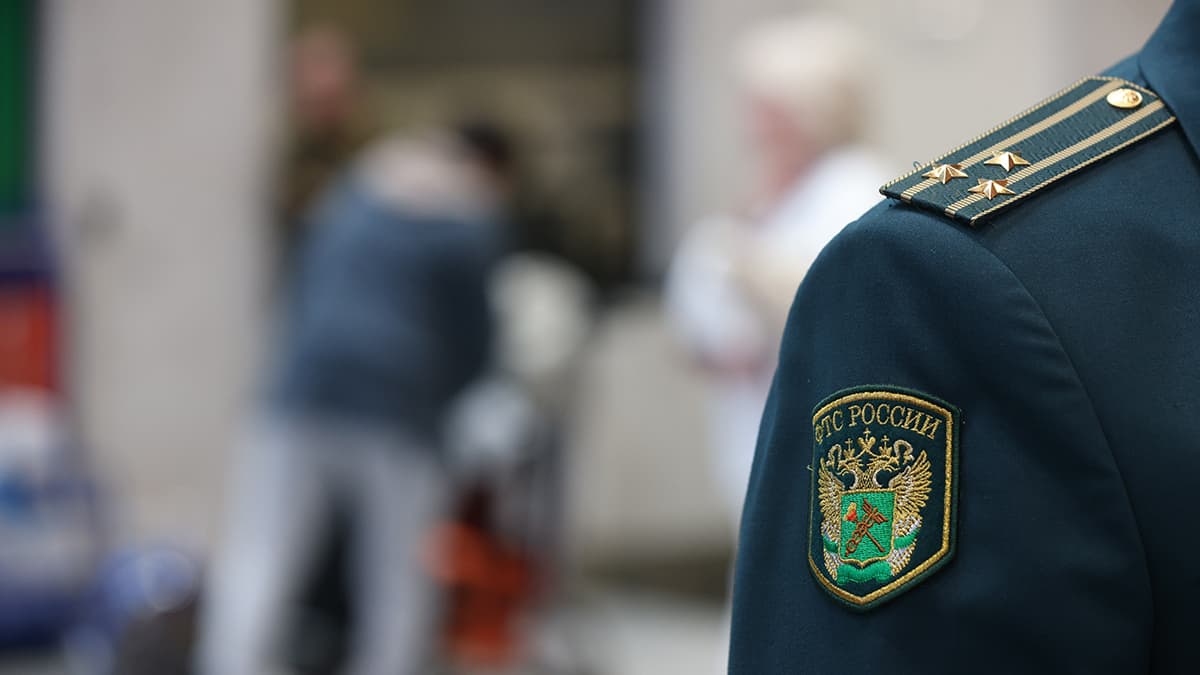 Доначисления по итогам таможенных проверок выросли на четверть в I полугодии